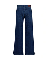 Mos Mosh Dara Hera Jeans