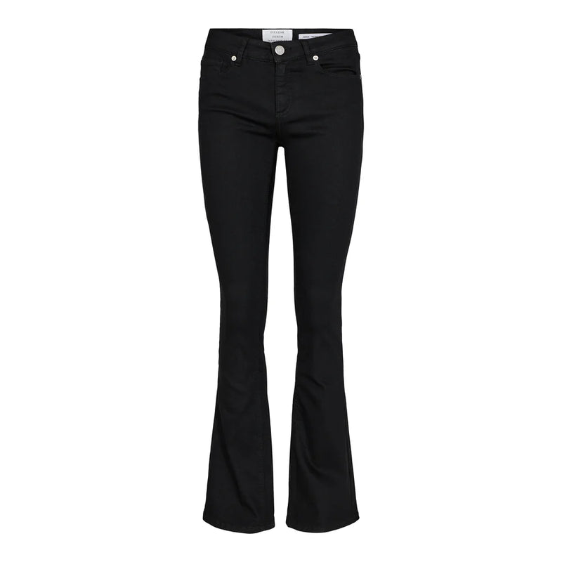 Pieszak Marija Swan Jeans - Black