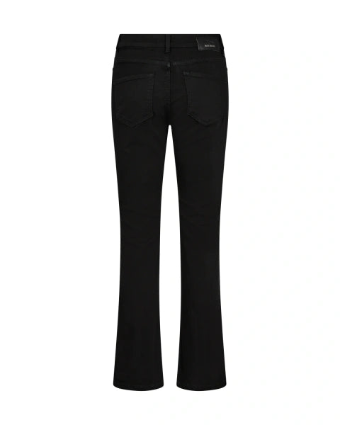 Mos Mosh Ashley Deluxe Jeans - Black