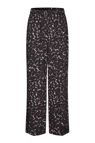 Second Female Savani Trousers