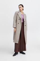 Atelier Rêve Freja Coat