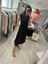 BRDR Nina Dress