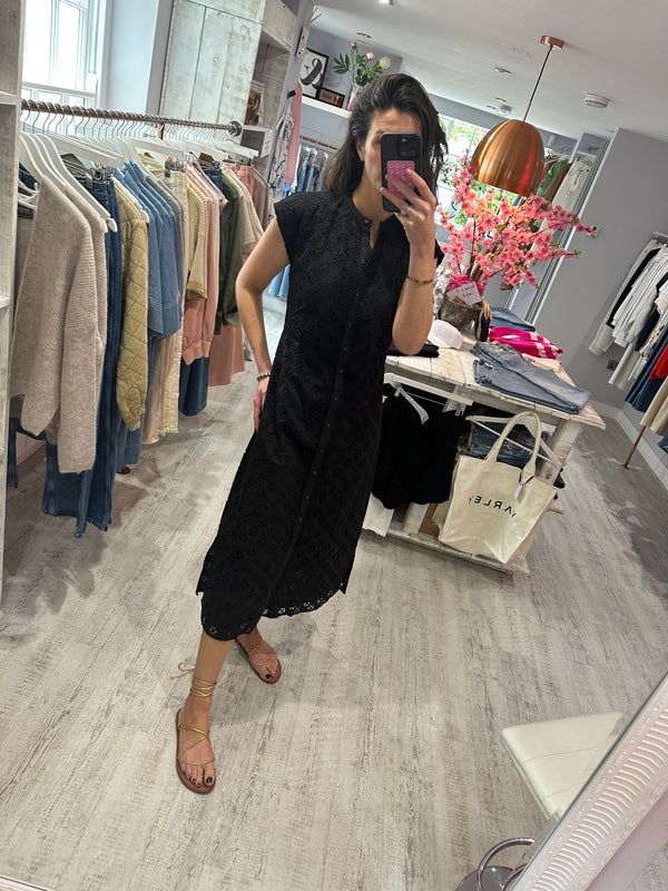 BRDR Nina Dress