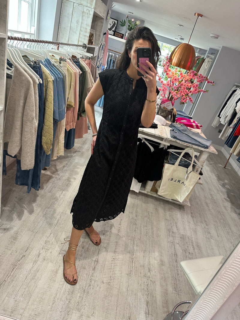 BRDR Nina Dress