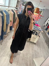 BRDR Nina Dress