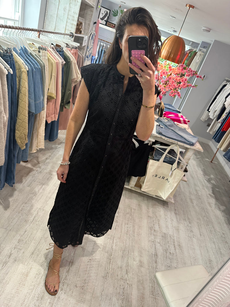 BRDR Nina Dress
