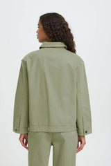 Ichi Olia Jacket