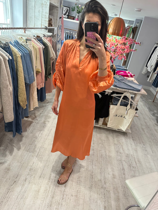 BRDR Tamara Dress