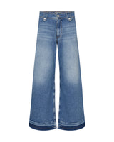 Mos Mosh Hermina Zack Jeans