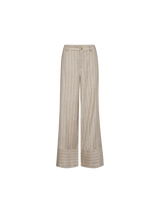 Mos Mosh Medina Miriam Pant