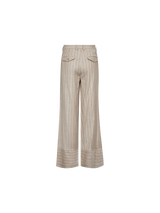 Mos Mosh Medina Miriam Pant