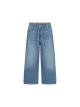 Mos Mosh Culotte Zack Jeans