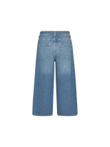 Mos Mosh Culotte Zack Jeans