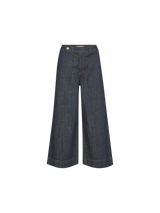Mos Mosh Bantry Nippon Jeans