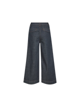 Mos Mosh Bantry Nippon Jeans