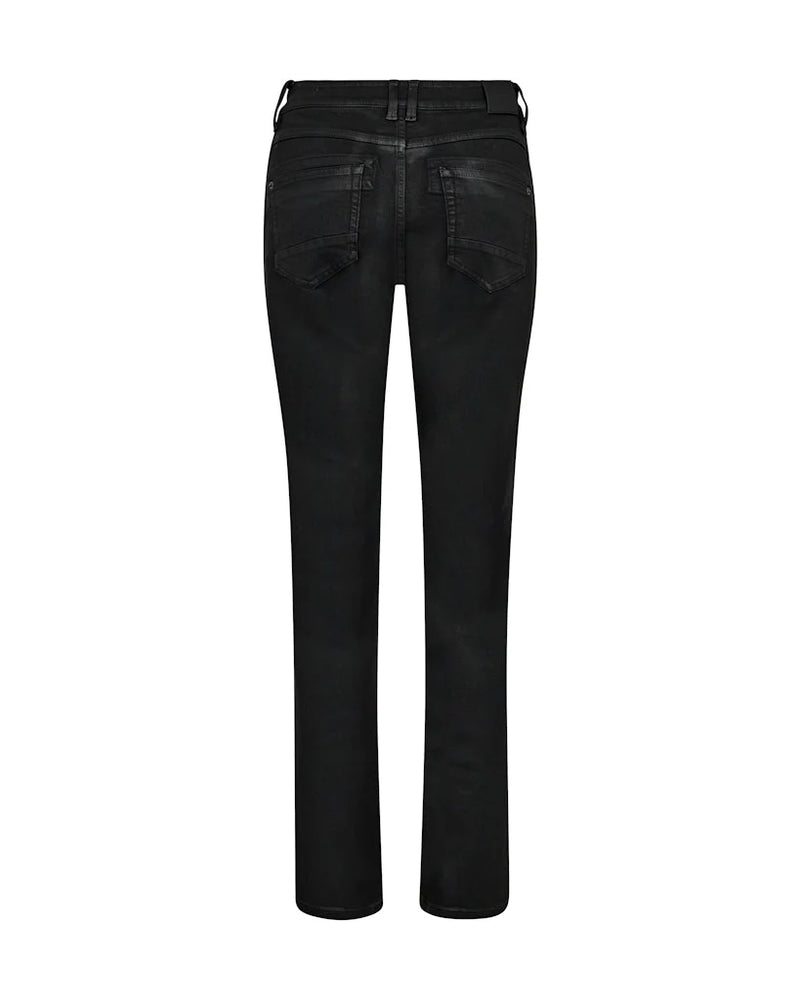 Mos Mosh Carla Naomi Coated Pant
