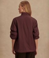 Varley Tilley Light Padded Jacket