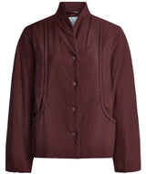 Varley Tilley Light Padded Jacket