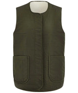 Varley Audrea Reversible Gilet