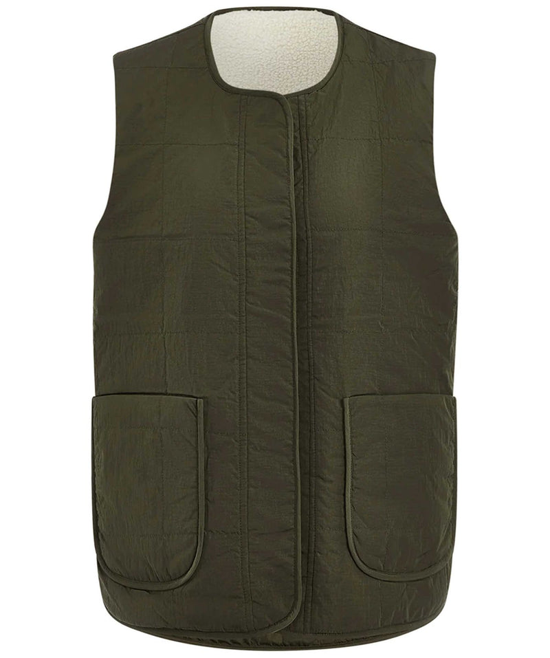 Varley Audrea Reversible Gilet