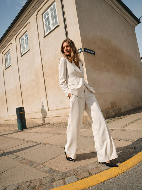 Mos Mosh Leya Miley Pant