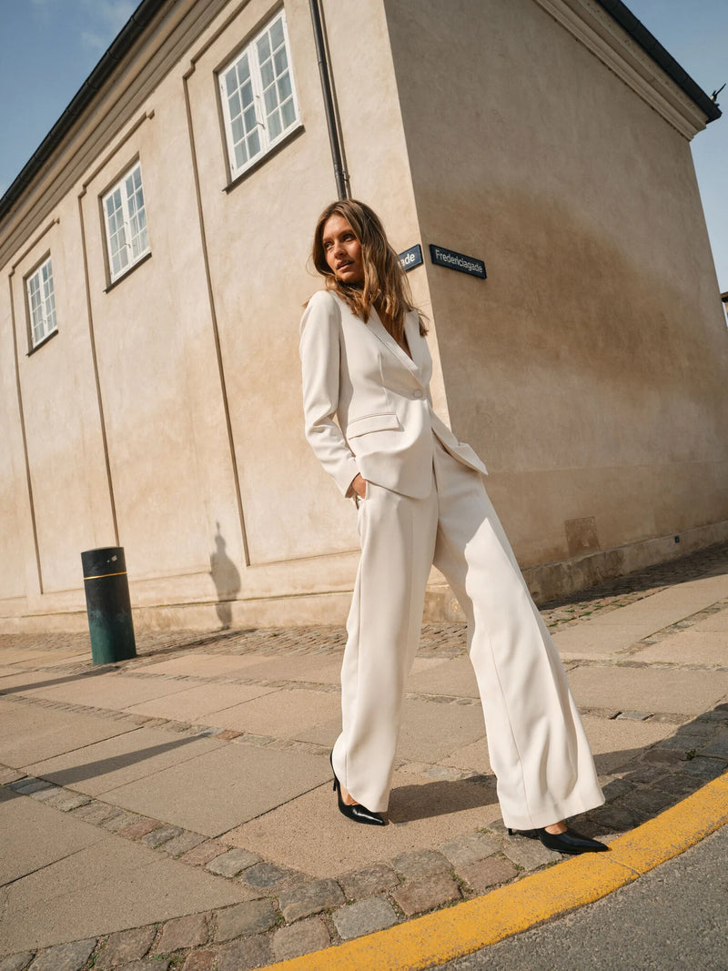 Mos Mosh Leya Miley Pant