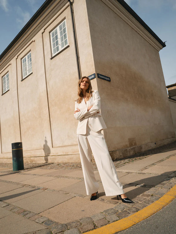 Mos Mosh Leya Miley Pant