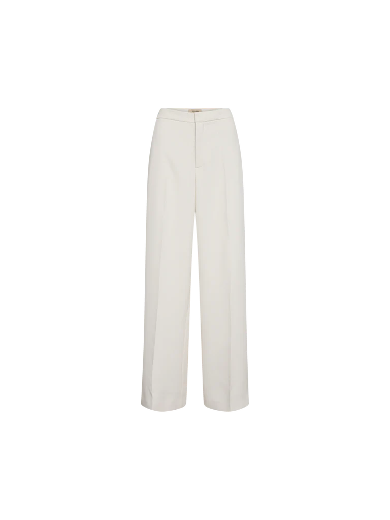 Mos Mosh Leya Miley Pant