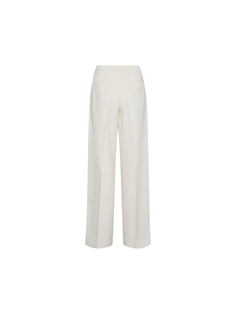 Mos Mosh Leya Miley Pant