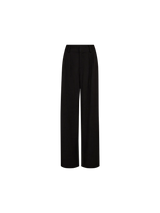 Mos Mosh Evie Bellevue Pant