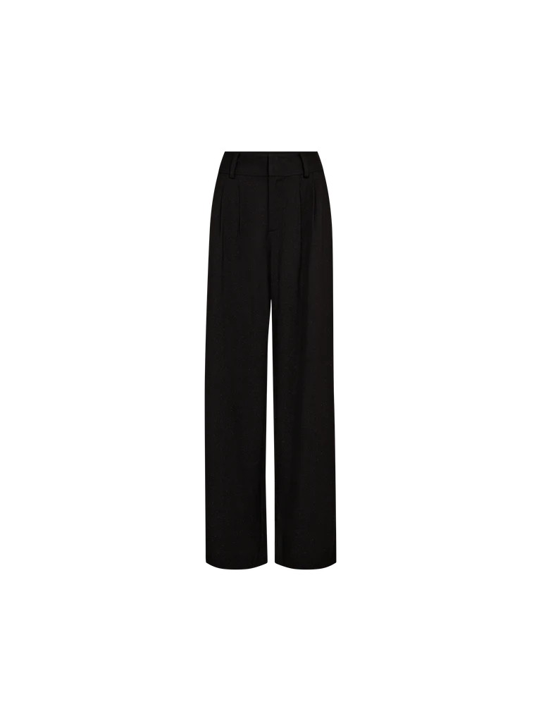 Mos Mosh Evie Bellevue Pant