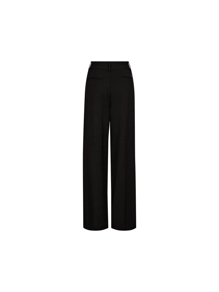Mos Mosh Evie Bellevue Pant