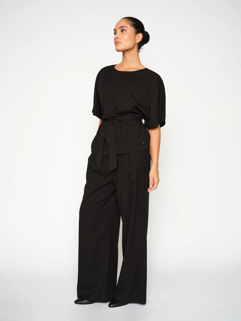 Mos Mosh Evie Bellevue Pant