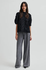 Second Female Seena SS Shirt