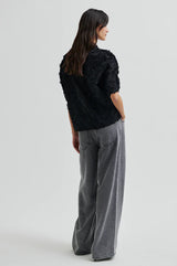 Second Female Seena SS Shirt