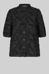 Second Female Seena SS Shirt