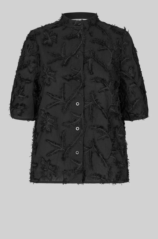 Second Female Seena SS Shirt