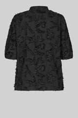 Second Female Seena SS Shirt