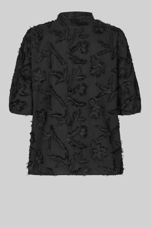 Second Female Seena SS Shirt