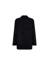 Mos Mosh Karita Idun Wool Blazer