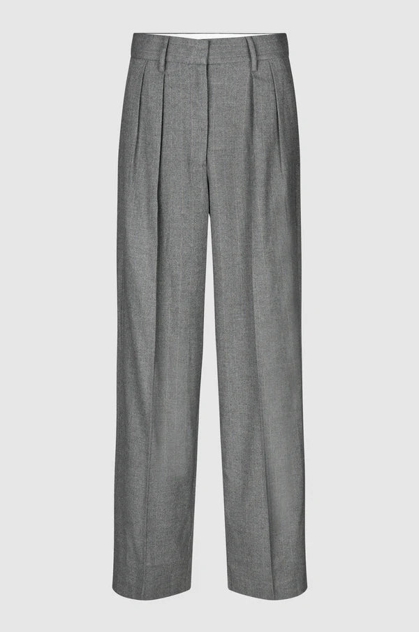 Second Female Holsye Trousers