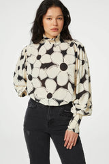 Fabienne Chapot Xena Top