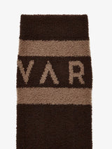 Varley Spencer Socks - Choose A Colour