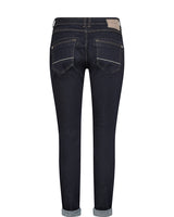 Mos Mosh Naomi Haveli Hybrid Jeans
