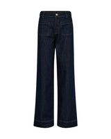 Mos Mosh Soey Glam Jeans