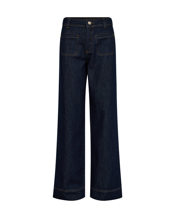 Mos Mosh Soey Glam Jeans