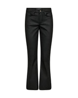 Mos Mosh Ashley Coated Pant