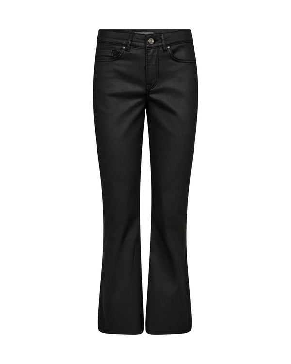 Mos Mosh Ashley Coated Pant