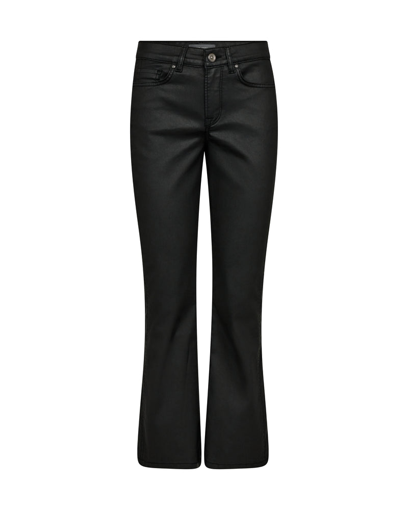 Mos Mosh Ashley Coated Pant