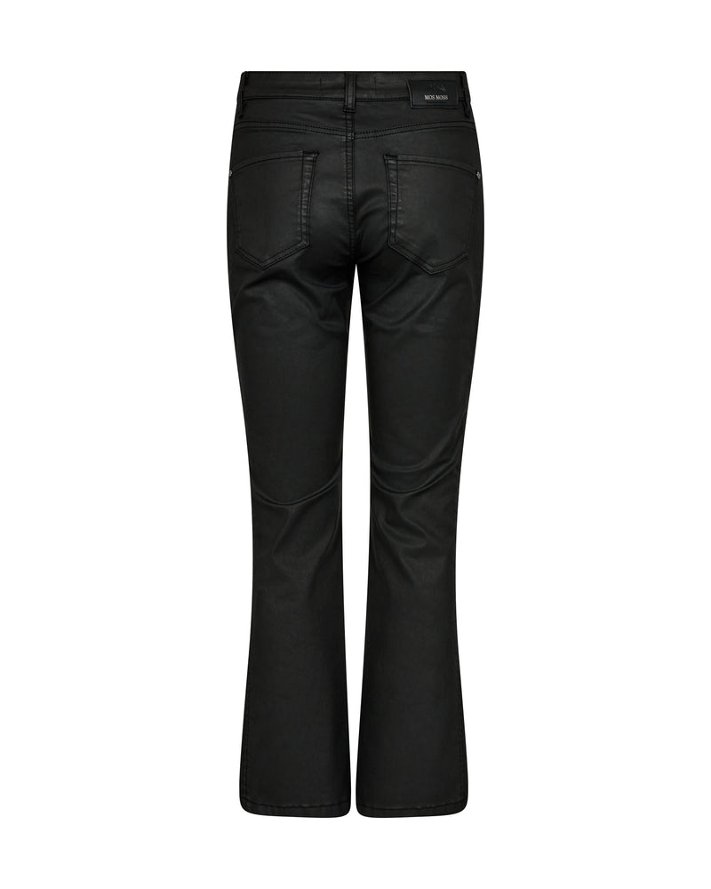 Mos Mosh Ashley Coated Pant